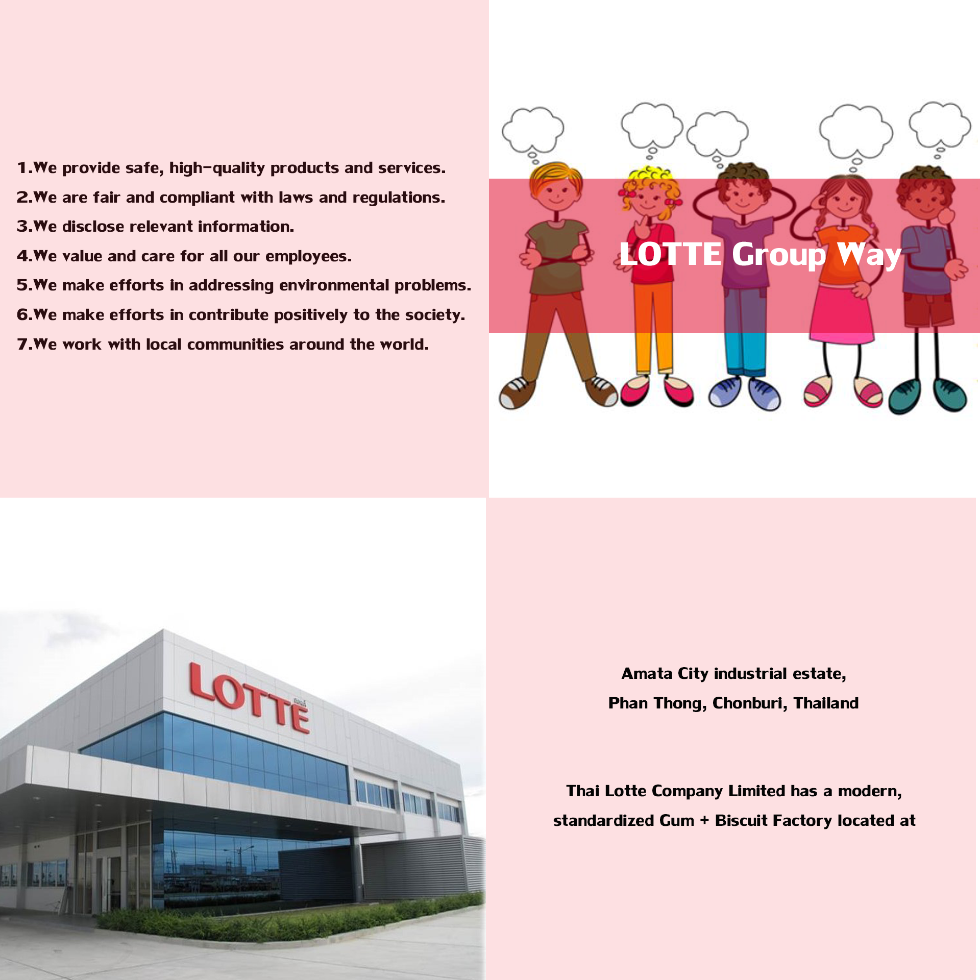 thai-lotte-co-ltd-a-manufacturer-and-distributor-of-chewing-gum